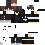 Texture for ыа