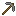 Texture for Resource