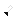 Texture for foxy hook
