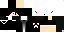 Texture for [Sk]Subscribe