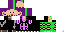 Texture for Jeff Hardy 