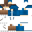 Texture for yeah