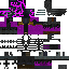 Texture for leafar 01