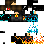 Texture for JulianFishboy