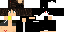 Texture for sfsfdsssfs