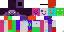 Texture for noob