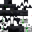 Texture for Dark and green