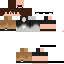 Texture for nickolas32