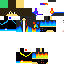 Texture for KrUsTGaMe