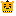 Texture for Golden Freddy