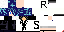 Texture for SRlet