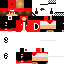 Texture for Gorino