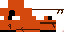 Texture for puffles24 mage