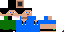 Texture for thyagolp