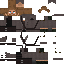 Texture for me