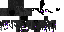 Texture for Ender