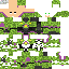 Texture for Lex Luthor