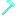Texture for Default