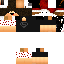 Texture for WTF