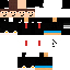 Texture for Gommemode