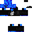 Texture for IDontNeedCombos