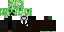 Texture for hoji_tya05
