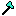 Texture for diamond_axe