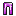 Texture for custom_leggings