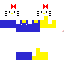 Texture for WHITY