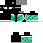Texture for iiSwitch