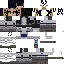 Texture for v1fp