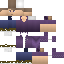 Texture for  Dage V2