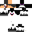 Texture for Puppet_Gaming