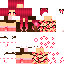 Texture for Lexysinha
