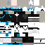 Texture for My Noob