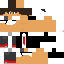 Texture for Zphreturnz