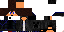 Texture for lok