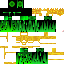 Texture for Azoth