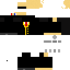 Texture for zakk10lo