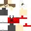 Texture for RubyTester13