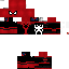Texture for m