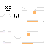 Texture for fabioeggert