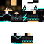 Texture for ddd
