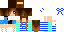 Texture for просто так