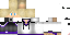 Texture for danieljamesmc