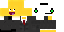Texture for Smile