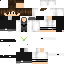 Texture for arif