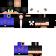 Texture for octopeiliaton