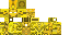 Texture for enzo ngr