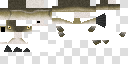 Texture for Cod